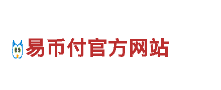 专业游戏广告公司19体育黑不黑